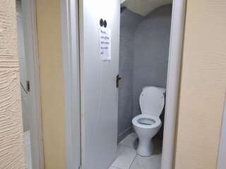 Отель Hotel Beni Тбилиси-1