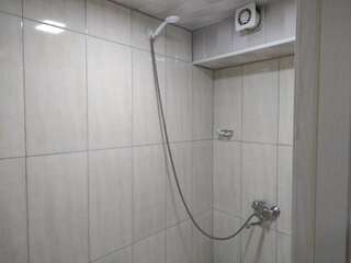 Отель Hotel Beni Тбилиси-2